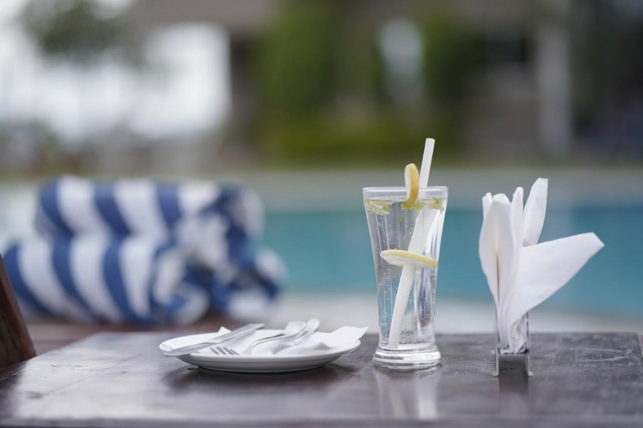 Amar Bagh Resort Pushkar Exterior photo